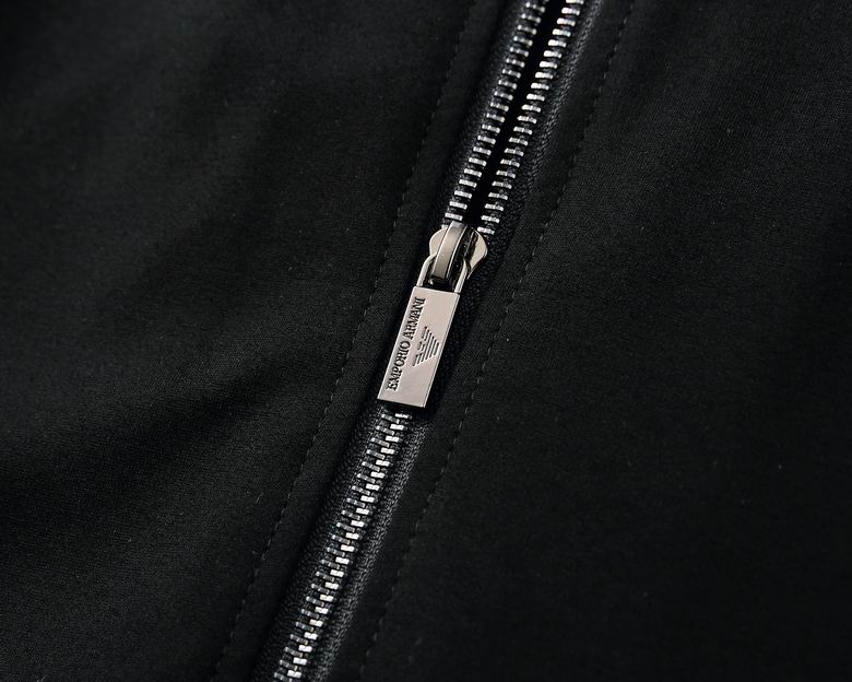 Armani M-4XL 24cn55 (13)